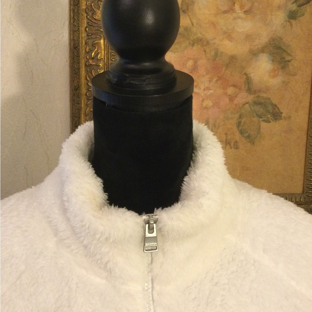 Ck Performance - image 3